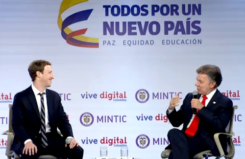 Alianza-entre-Colombia-y-Facebook-por-los-más-pobres-del-país.jpg