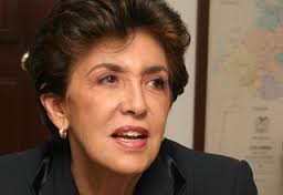 Alma-Beatriz-Rengifo-de-Estrada-2.jpg