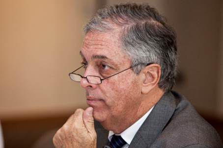 Andrés-Botero-Phillipsbourne.jpg