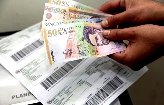 Aumento-injustificado-de-impuesto-de-industria-y-comercio-Santander-de-Quilichao.jpg
