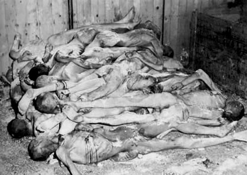 Auschwitz.jpg