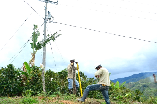 Avanzan-proyectos-de-electrificación-rural-en-el-Cauca.jpg