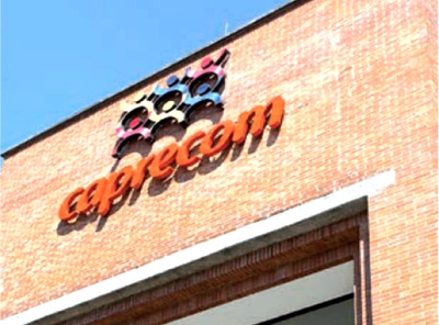 CAPRECOM.jpg