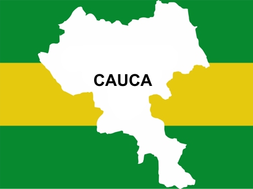 CAUCA.jpg