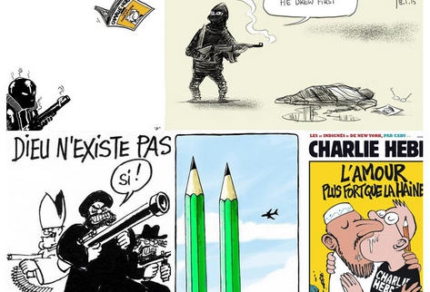 CHARLIE-HEBDO.jpg