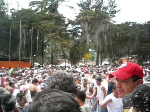 Caldono 2 Caldono 2