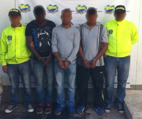 Capturan-banda-que-delinquía-en-el-sur-del-Cauca.jpg