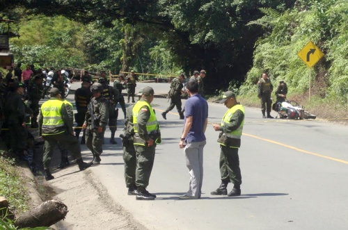 Capturan-presuntos-guerrilleros-que-habrían-asesinado-a-seis-policías-en-el-Cauca.jpg