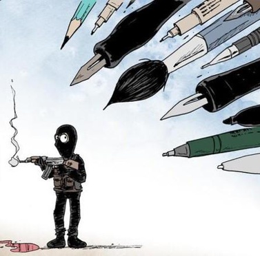 Caricatura-Charlie-Hebdo.jpg