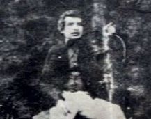 Carlos Arango Z Carlos Arango Z