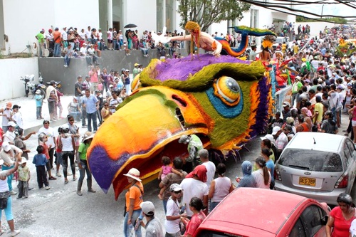 Carnavales-de-Pubenza-Popayán-Cauca.jpg