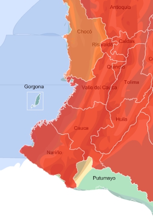 Cauca-en-alerta-roja-por-posibles-incendios-forestales.jpg