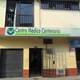 Centro-Médico-Centenario-S.A.S..jpg