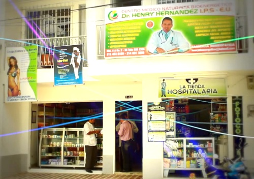 Centro-Médico-Naturista-Bionergético-Henry-Hernández-Santander-de-Quilichao.jpg