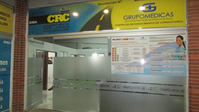 Centro-de-Reconocimiento-de-Conductores-Norte.jpg