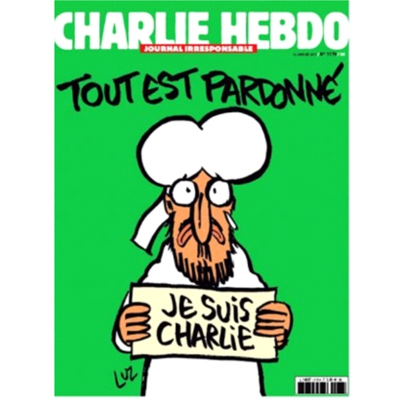 Charlie-Hebdo.jpg