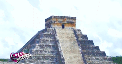 Chichen-Itzá.gif