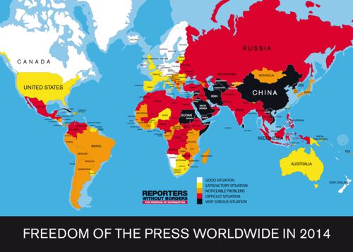 Clasificación-Mundial-de-la-Libertad-de-Prensa.jpg