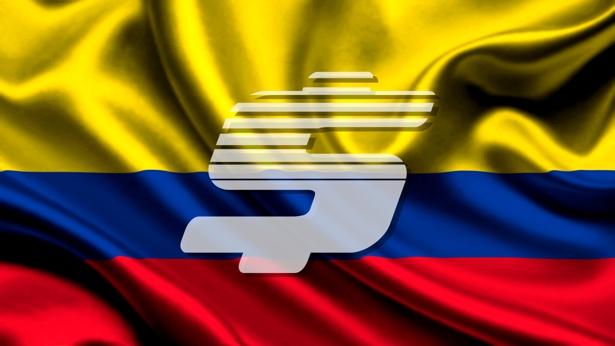 Colombia-sigue-de-moda-por-su-desempeño-económico-y-social.jpg