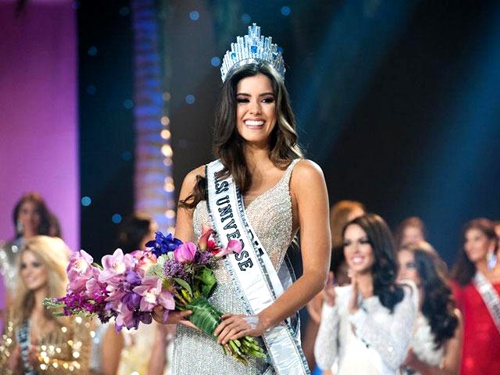Colombia-tiene-nueva-Miss-Universo-Paulina-Vega.jpg