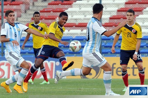 Colombia-vs-Argentina-Sub-20-2015.jpg