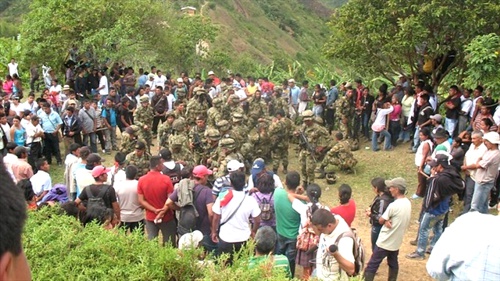 Comunidad-liberó-a-36-militares-retenidos-en-Argelia.jpg