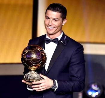 Cristiano-Ronaldo-Mejor-Jugador-del-Mundo-2014-Balón-de-Oro-2014.jpg