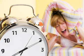 Cómo-volver-a-trabajar-después-de-las-vacaciones1.jpg