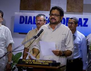 Delegación-de-Paz-de-las-FARC.jpg
