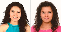 Diana-y-Alejandra-Vela.jpg
