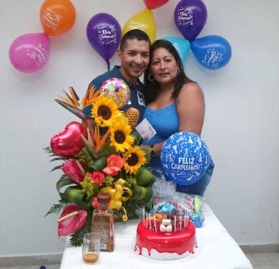 Diego-Fernando-cumplió-años-en-Santander-de-Quilichao.jpg
