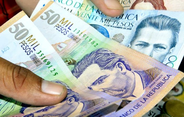 Dinero-Colombia.jpg