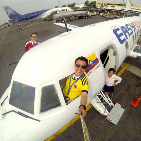 Easy-Fly-Aeropuerto-Popayán-Cauca.jpg