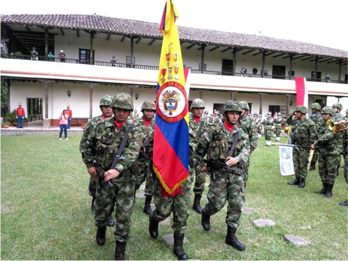 Ejército-Nacional-conmemora-los-201-años-de-la-Batalla-de-Calibío1.jpg
