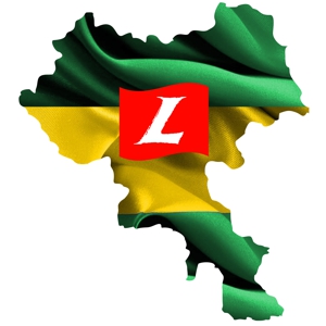 El-Partido-Liberal-en-el-Cauca-Imagen-Proclama-del-Cauca1.jpg