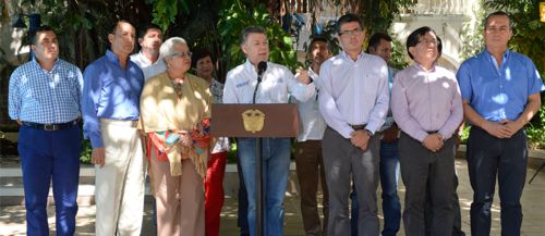 El-chikunguña-es-inevitable-pero-estamos-haciendo-todo-lo-que-está-a-nuestro-alcance-para-mitigar-sus-efectos-Presidente-Santos.jpg