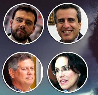 El-mayor-susto-de-algunos-congresistas-colombianos1.jpg