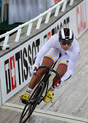FABIAN-PUIERTA-VELOCISTA-COLOMBIANO.jpg
