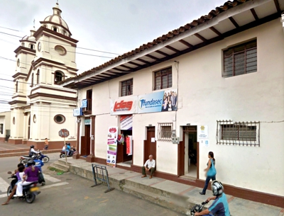 FUNDASEC-SANTANDER-DE-QUILICHAO-CAUCA.jpg