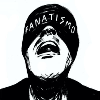 Fanatismo