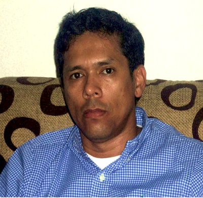 Ferney-Silva-Idrobo.jpg