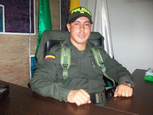 Freddy-García-comandante-e.-estación-policía-Santander-de-Quilichao.jpg