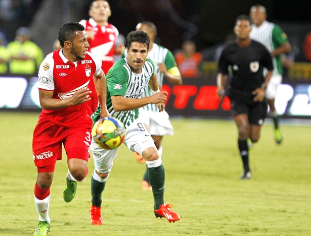 Fútbol-Profesional-Colombiano-Nacional-Santa-Fe.jpg