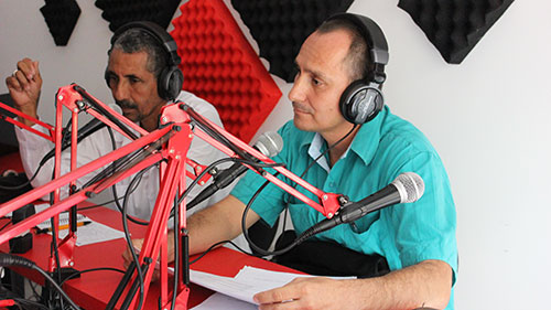 Germán-Jiménez.jpg