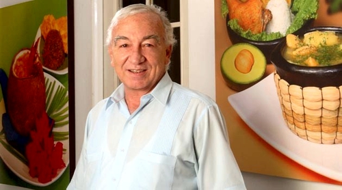 Germán-Patiño-Ossa.jpg