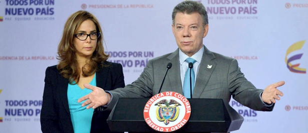 Gina-Parody-Juan-Manuel-Santos.jpg