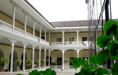 Gobernación-del-Cauca-Interior.jpg