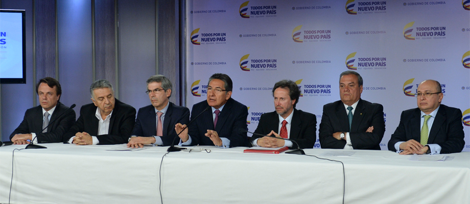 Gobierno-invitó-a-sectores-minoritarios-de-la-justicia-a-normalizar-actividades..jpg