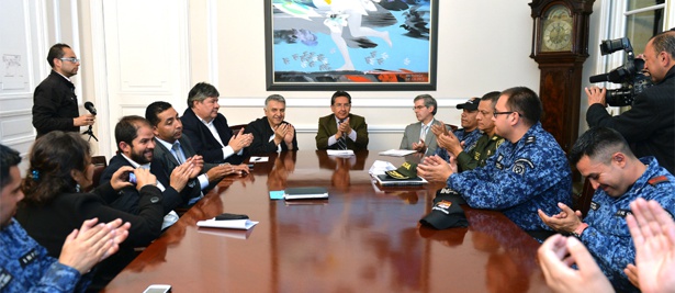 Gobierno-y-sindicatos-del-Inpec-logran-acuerdo-para-normalizar-situación-carcelaria.jpg