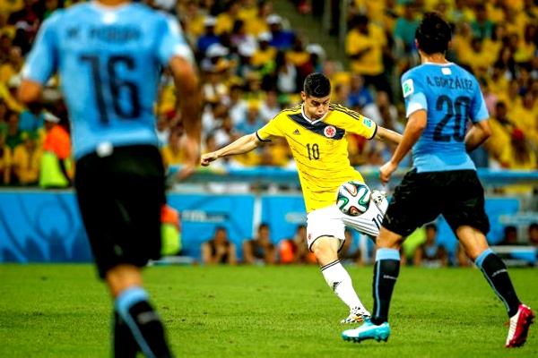 Gol-del-Año-2014-James-Rodríguez-Premio-Puskas-2014.jpg